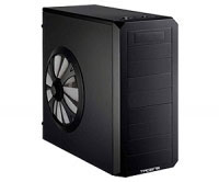Tacens Sagitta II Basic (2SAG2BA) Tacens Sagitta II Basic (2SAG2BA)
